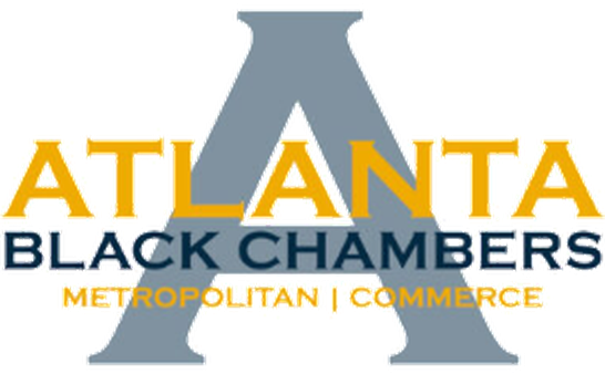 Atlanta Black Chambers