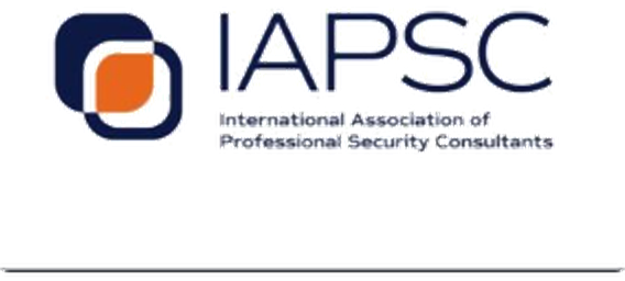 IAPSC