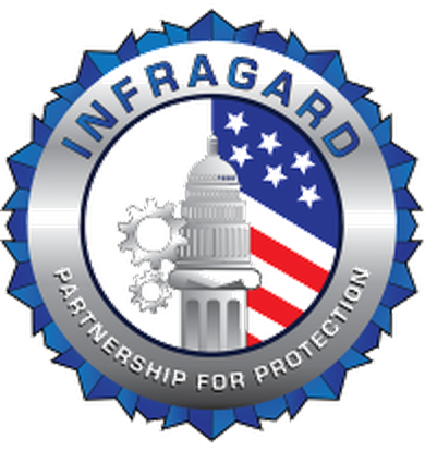 InfraGard