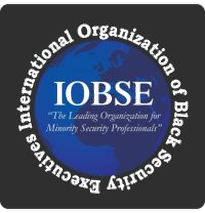 IOBSE
