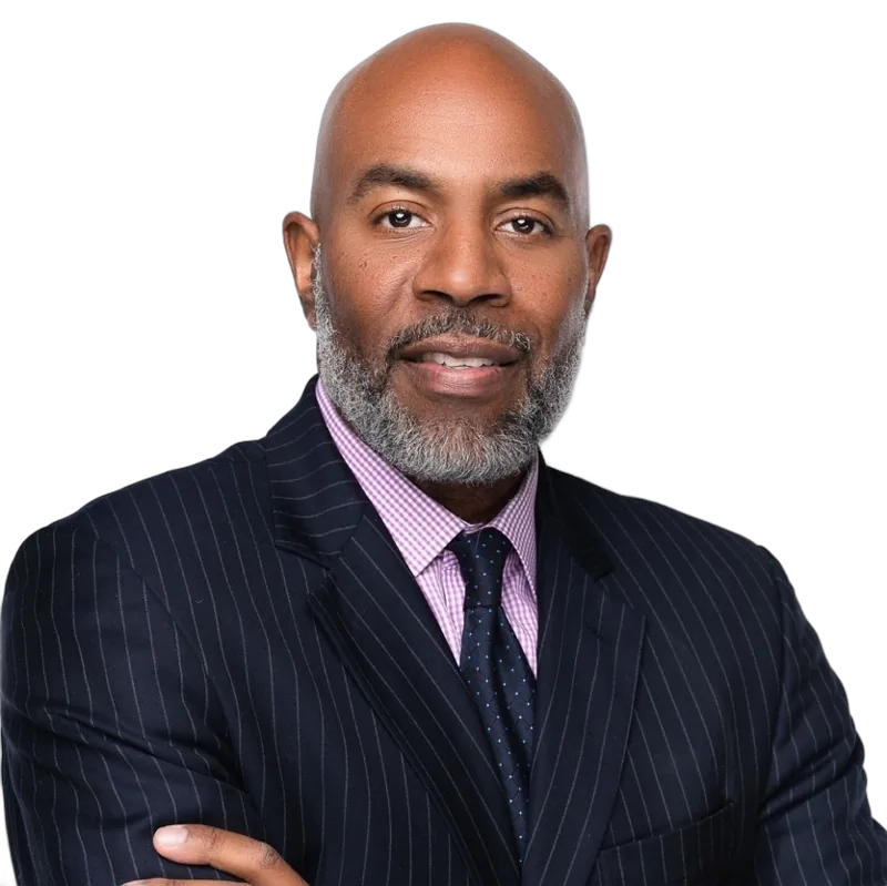 Stacey D. Porter, SAS
