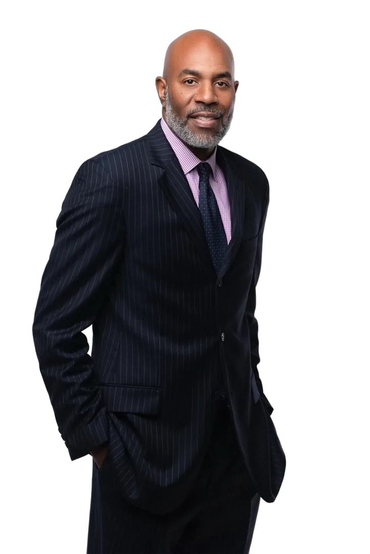 Stacey D. Porter, SAS